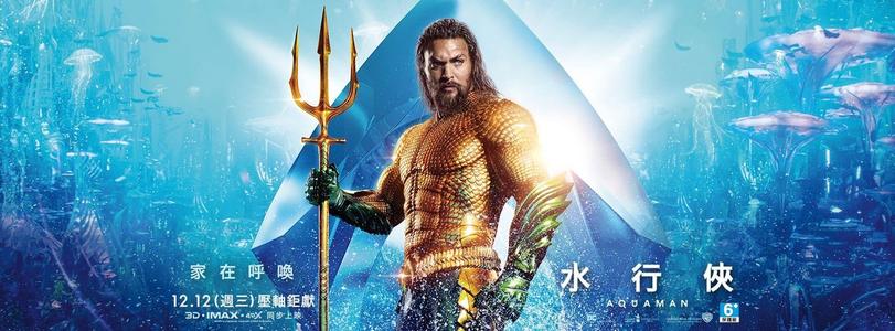 纽伯里学院文凭毕业证买个多少钱