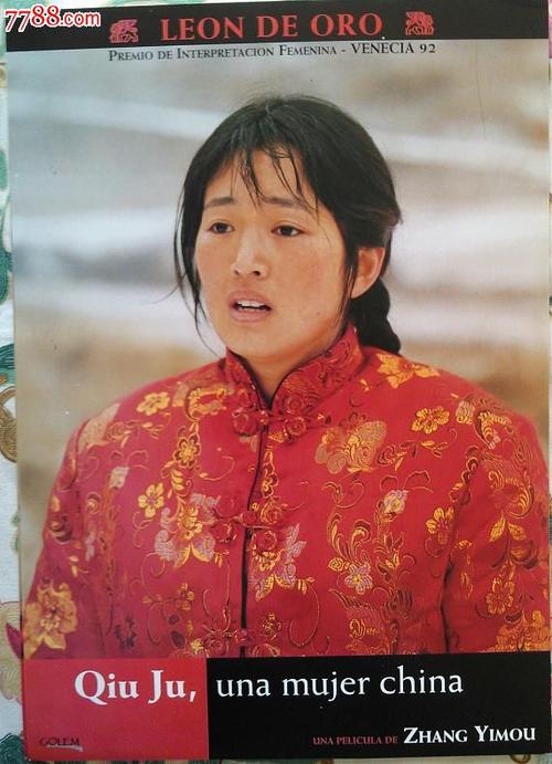帕德博恩大学证书办理